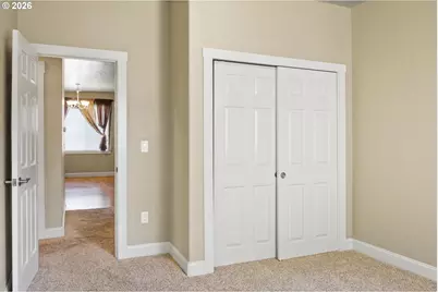 3571 Anchor Ct, Salem, OR 97305 - Photo 21