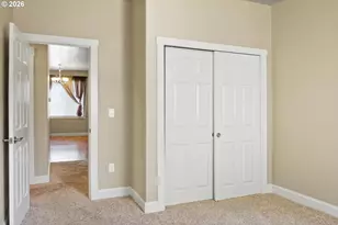3571 Anchor Ct, Salem, OR 97305 - Photo 21