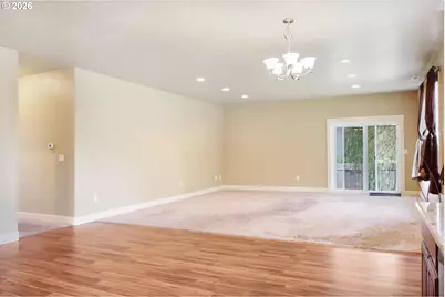 3571 Anchor Ct, Salem, OR 97305 - Photo 5