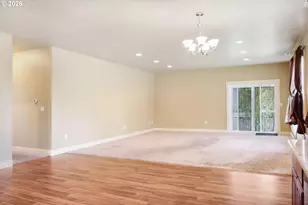 3571 Anchor Ct, Salem, OR 97305 - Photo 5