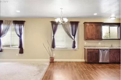 3571 Anchor Ct, Salem, OR 97305 - Photo 9