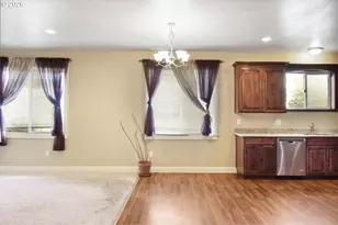 3571 Anchor Ct, Salem, OR 97305 - Photo 9