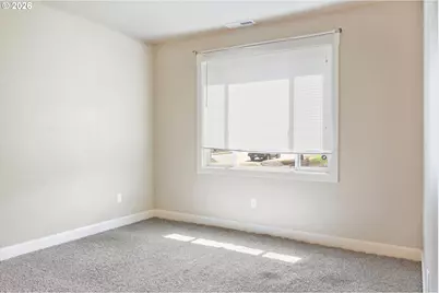3571 Anchor Ct, Salem, OR 97305 - Photo 15