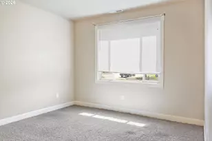 3571 Anchor Ct, Salem, OR 97305 - Photo 15