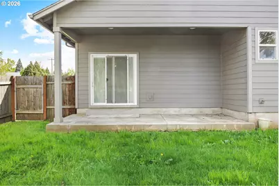 3571 Anchor Ct, Salem, OR 97305 - Photo 39