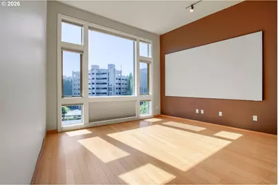 12600 SW Crescent St #423, Beaverton, OR 97005 - Photo 13