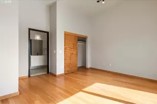 12600 SW Crescent St, Beaverton, OR 97005 - Photo 17