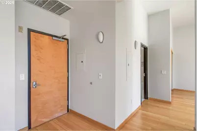 12600 SW Crescent St #423, Beaverton, OR 97005 - Photo 5