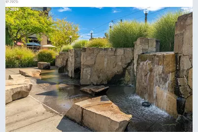 12600 SW Crescent St #423, Beaverton, OR 97005 - Photo 27
