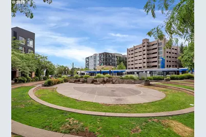 12600 SW Crescent St #423, Beaverton, OR 97005 - Photo 35