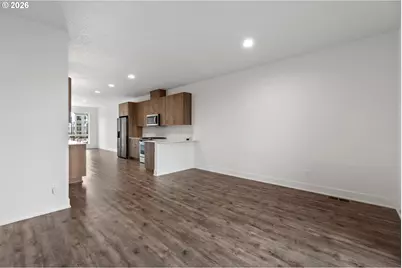 12430 SW 171st Ter, Beaverton, OR 97007 - Photo 9