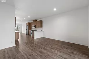 12430 SW 171st Terrace, Beaverton, OR 97007 - Photo 9