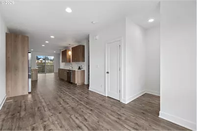 12430 SW 171st Ter, Beaverton, OR 97007 - Photo 25