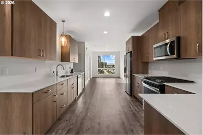 12430 SW 171st Ter, Beaverton, OR 97007 - Photo 17