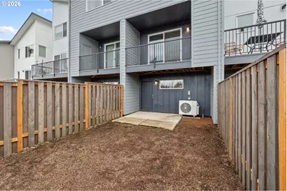 12430 SW 171st Ter, Beaverton, OR 97007 - Photo 43