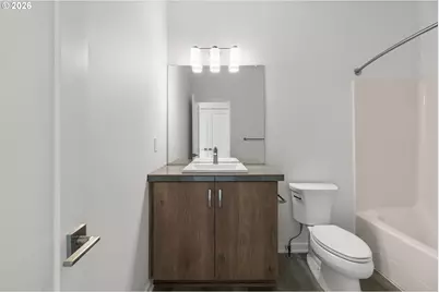 12430 SW 171st Ter, Beaverton, OR 97007 - Photo 37