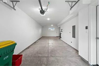 12430 SW 171st Ter, Beaverton, OR 97007 - Photo 39