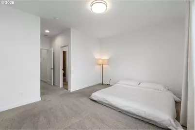 12430 SW 171st Ter, Beaverton, OR 97007 - Photo 31