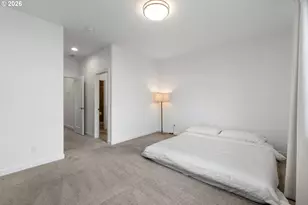 12430 SW 171st Terrace, Beaverton, OR 97007 - Photo 31