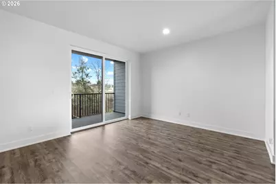 12430 SW 171st Ter, Beaverton, OR 97007 - Photo 7