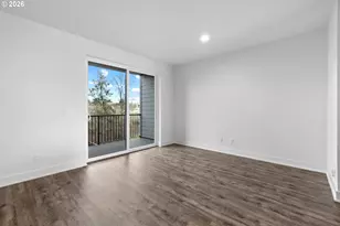 12430 SW 171st Terrace, Beaverton, OR 97007 - Photo 7