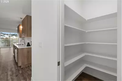 12430 SW 171st Ter, Beaverton, OR 97007 - Photo 27