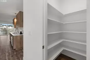 12430 SW 171st Terrace, Beaverton, OR 97007 - Photo 27