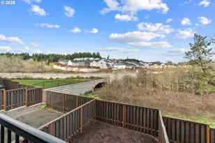 12430 SW 171st Terrace, Beaverton, OR 97007 - Photo 15