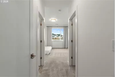 12430 SW 171st Ter, Beaverton, OR 97007 - Photo 29