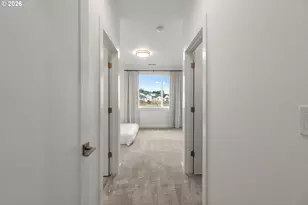 12430 SW 171st Terrace, Beaverton, OR 97007 - Photo 29