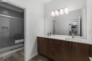 12430 SW 171st Terrace, Beaverton, OR 97007 - Photo 33