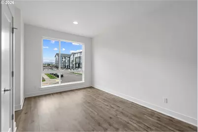 12430 SW 171st Ter, Beaverton, OR 97007 - Photo 23