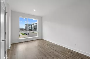 12430 SW 171st Terrace, Beaverton, OR 97007 - Photo 23