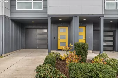 12430 SW 171st Ter, Beaverton, OR 97007 - Photo 5