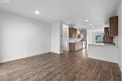 12430 SW 171st Ter, Beaverton, OR 97007 - Photo 11