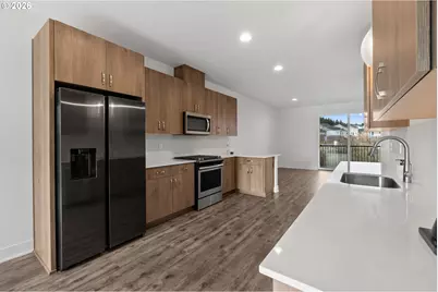 12430 SW 171st Ter, Beaverton, OR 97007 - Photo 19