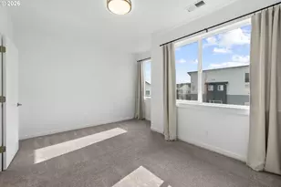 12430 SW 171st Terrace, Beaverton, OR 97007 - Photo 35