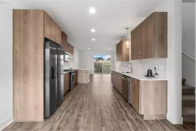 12430 SW 171st Ter, Beaverton, OR 97007 - Photo 21