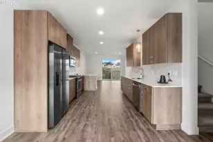 12430 SW 171st Terrace, Beaverton, OR 97007 - Photo 21