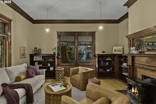 333 NW 20th Ave., Portland, OR 97209 - Photo 11