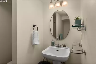 333 NW 20th Ave #2, Portland, OR 97209 - Photo 19