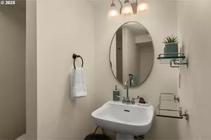 333 NW 20th Ave., Portland, OR 97209 - Photo 19