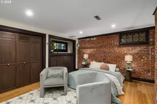 333 NW 20th Ave., Portland, OR 97209 - Photo 17