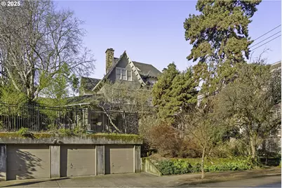 333 NW 20th Ave #2, Portland, OR 97209 - Photo 27