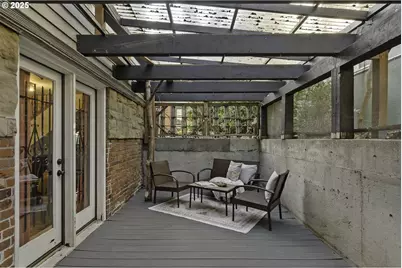 333 NW 20th Ave #2, Portland, OR 97209 - Photo 23