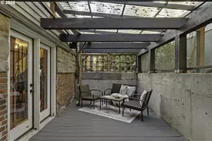 333 NW 20th Ave., Portland, OR 97209 - Photo 23