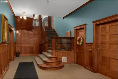 333 NW 20th Ave #2, Portland, OR 97209 - Photo 25