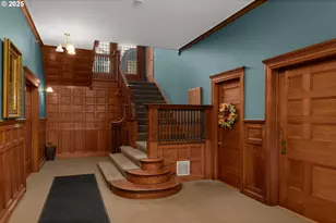 333 NW 20th Ave., Portland, OR 97209 - Photo 25