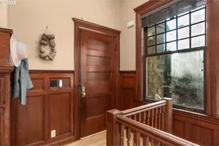 333 NW 20th Ave., Portland, OR 97209 - Photo 3