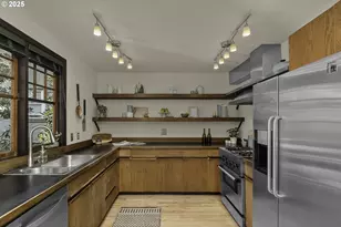 333 NW 20th Ave., Portland, OR 97209 - Photo 7